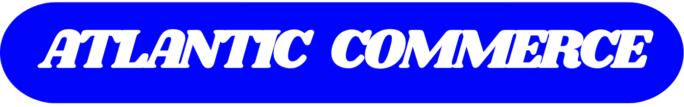 Atlantic Commerce